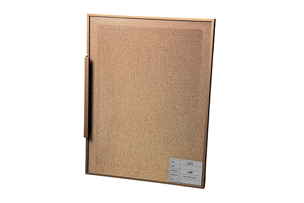 Aluminum Frame Door sj073